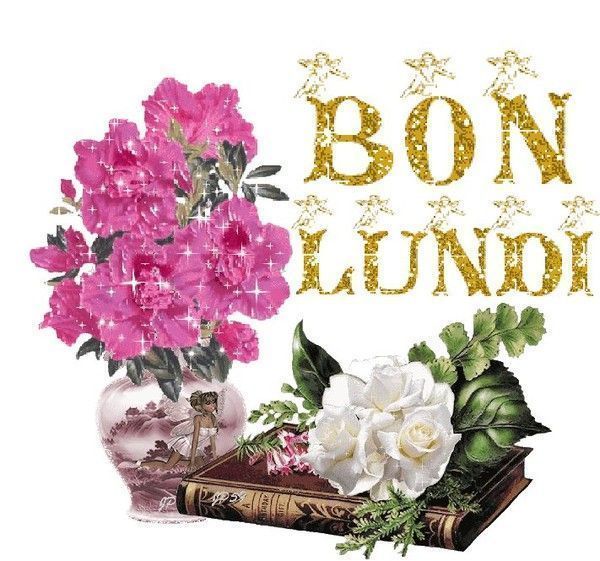 LUNDI